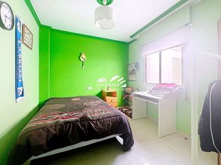 Dúplex en venta en Lucena