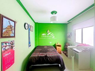 Dúplex en venta en Lucena