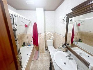 Dúplex en venta en Lucena