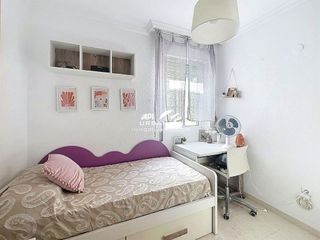 Dúplex en venta en Lucena