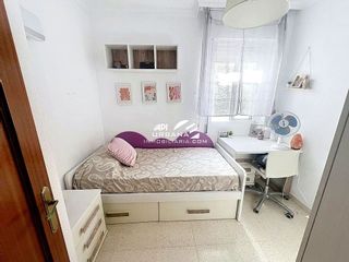 Dúplex en venta en Lucena