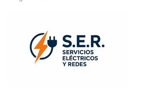 Electricista, reparaciones averías,electromecánico