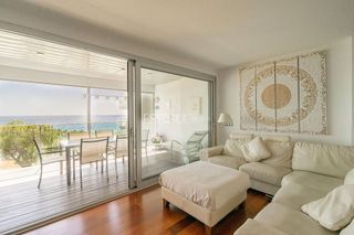 Piso en venta en Platja Llarga en Castell-Platja d´Aro