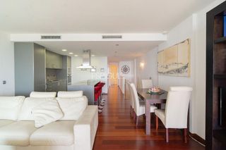 Piso en venta en Platja Llarga en Castell-Platja d´Aro