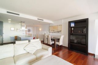 Piso en venta en Platja Llarga en Castell-Platja d´Aro