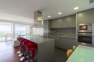 Piso en venta en Platja Llarga en Castell-Platja d´Aro
