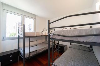 Piso en venta en Platja Llarga en Castell-Platja d´Aro