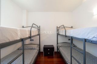 Piso en venta en Platja Llarga en Castell-Platja d´Aro