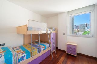 Piso en venta en Platja Llarga en Castell-Platja d´Aro