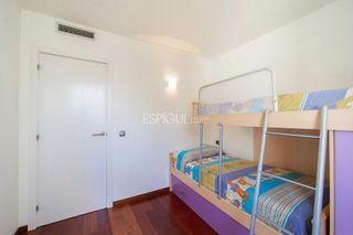 Piso en venta en Platja Llarga en Castell-Platja d´Aro