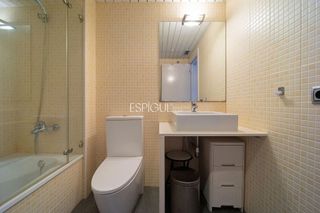 Piso en venta en Platja Llarga en Castell-Platja d´Aro