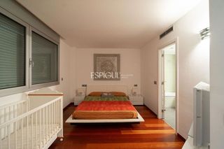 Piso en venta en Platja Llarga en Castell-Platja d´Aro