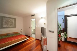 Piso en venta en Platja Llarga en Castell-Platja d´Aro