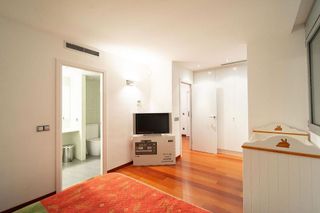 Piso en venta en Platja Llarga en Castell-Platja d´Aro
