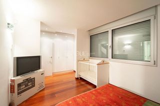 Piso en venta en Platja Llarga en Castell-Platja d´Aro