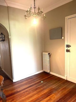 Piso en venta en Miranda de Ebro