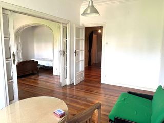 Piso en venta en Miranda de Ebro