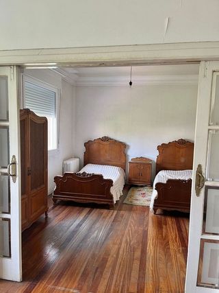 Piso en venta en Miranda de Ebro