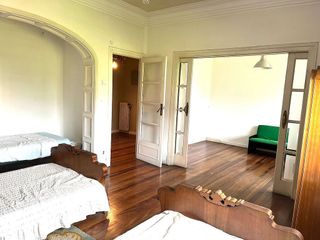 Piso en venta en Miranda de Ebro