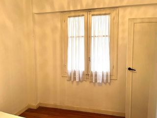 Piso en venta en Miranda de Ebro