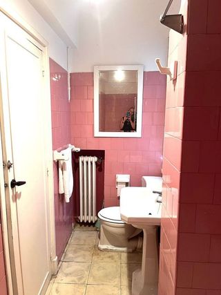 Piso en venta en Miranda de Ebro