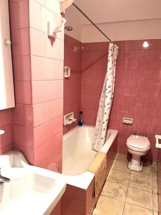 Piso en venta en Miranda de Ebro