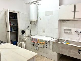Piso en venta en Miranda de Ebro