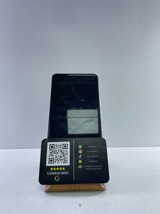 XIAOMI MI 15 ULTRA 16/512GB BLANCO