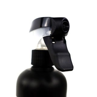 LIMPIA SALPICADEROS COCHE 500 ML OCC MOTORSPORT
