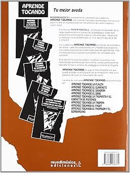 Metodo del trombone all'eufonio