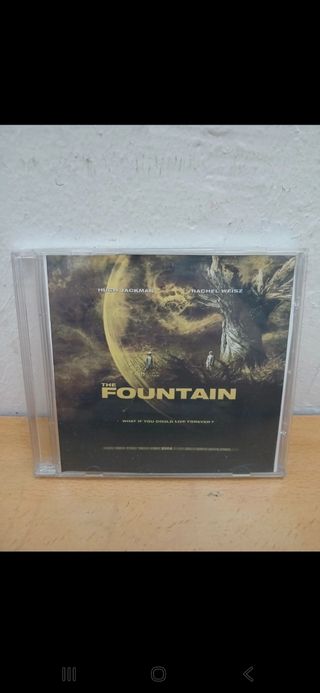 Celine Dion y Faith Hill Lote CD Pop Romantico 8 e