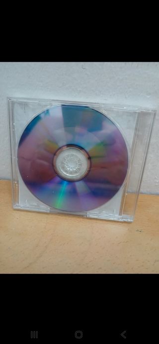 Celine Dion y Faith Hill Lote CD Pop Romantico 8 e