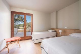 Casa rural en alquiler en Pollença en Pollença