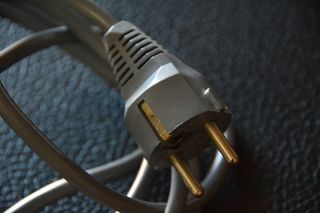 Fender BXR 300C Bajo Amplificador