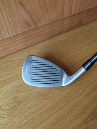 Palos golf varios