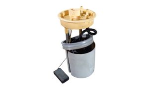 BOMBA DE COMBUSTIBLE SEAT IBIZA 6J 1.6 TDI IV 6L