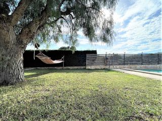 Casa rural en venta en Lloseta