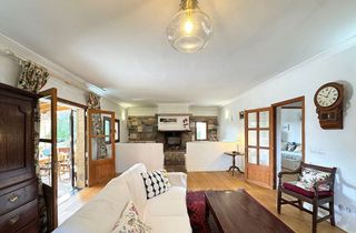 Casa rural en venta en Lloseta