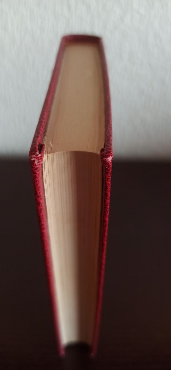 Una odisea espacial 2001