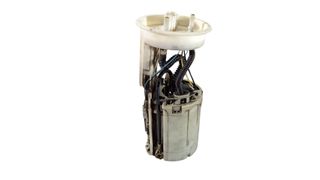 BOMBA DE COMBUSTIBLE PASSAT B5,5 2001-2005 DIESEL