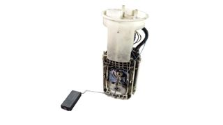BOMBA DE COMBUSTIBLE PASSAT B5,5 2001-2005 DIESEL