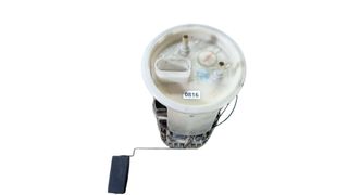 BOMBA DE COMBUSTIBLE PASSAT B5,5 2001-2005 DIESEL