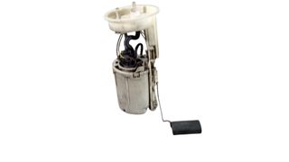 BOMBA DE COMBUSTIBLE PASSAT B5,5 2001-2005 DIESEL