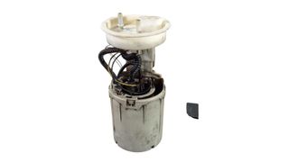 BOMBA DE COMBUSTIBLE PASSAT B5,5 2001-2005 DIESEL