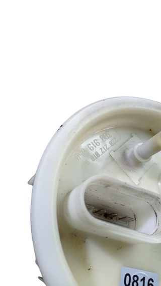 BOMBA DE COMBUSTIBLE PASSAT B5,5 2001-2005 DIESEL