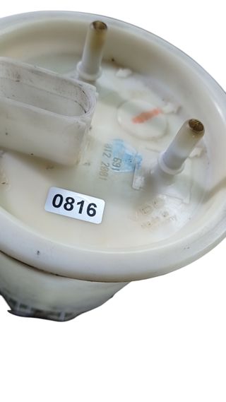 BOMBA DE COMBUSTIBLE PASSAT B5,5 2001-2005 DIESEL