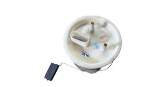 BOMBA DE COMBUSTIBLE PASSAT B5,5 2001-2005 DIESEL