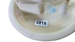 BOMBA DE COMBUSTIBLE PASSAT B5,5 2001-2005 DIESEL