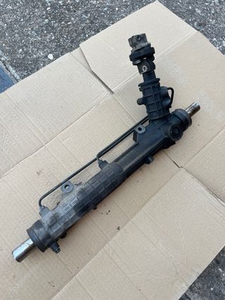 Cremallera dirección BMW e46 323ci 
