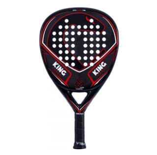 Pala Pádel Vibora King Cobra